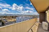 3047 47th Avenue - Photo 4