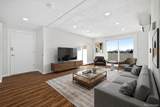3047 47th Avenue - Photo 31