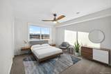 3047 47th Avenue - Photo 32
