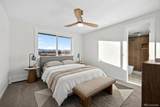 3047 47th Avenue - Photo 33