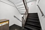 3047 47th Avenue - Photo 35
