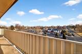 3047 47th Avenue - Photo 36