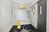 3047 47th Avenue - Photo 37
