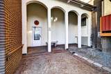 3047 47th Avenue - Photo 38