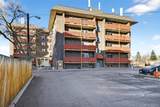 3047 47th Avenue - Photo 40