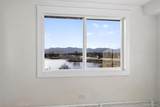 3047 47th Avenue - Photo 5