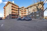 3047 47th Avenue - Photo 41