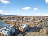 3047 47th Avenue - Photo 43