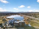 3047 47th Avenue - Photo 44