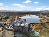 3047 47th Avenue - Photo 45