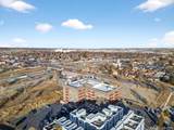 3047 47th Avenue - Photo 46