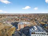3047 47th Avenue - Photo 47