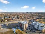 3047 47th Avenue - Photo 48