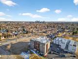 3047 47th Avenue - Photo 49