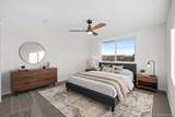 3047 47th Avenue - Photo 6