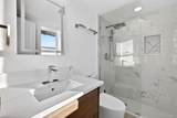 3047 47th Avenue - Photo 7