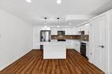 3047 47th Avenue - Photo 8