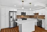 3047 47th Avenue - Photo 9