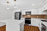 3047 47th Avenue - Photo 10