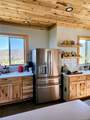 1180 1180 Bechtel Place - Photo 11