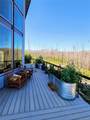 1180 1180 Bechtel Place - Photo 12