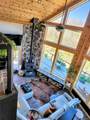 1180 1180 Bechtel Place - Photo 13