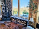 1180 1180 Bechtel Place - Photo 14