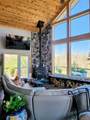 1180 1180 Bechtel Place - Photo 15