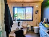 1180 1180 Bechtel Place - Photo 16