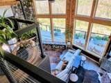1180 1180 Bechtel Place - Photo 17