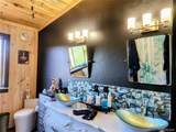 1180 1180 Bechtel Place - Photo 18