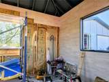 1180 1180 Bechtel Place - Photo 19