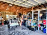 1180 1180 Bechtel Place - Photo 20