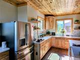 1180 1180 Bechtel Place - Photo 3