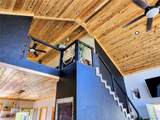 1180 1180 Bechtel Place - Photo 21