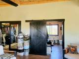 1180 1180 Bechtel Place - Photo 23