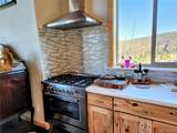 1180 1180 Bechtel Place - Photo 24