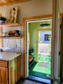 1180 1180 Bechtel Place - Photo 27