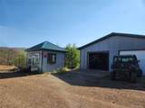 1180 1180 Bechtel Place - Photo 28
