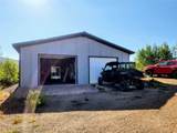 1180 1180 Bechtel Place - Photo 29