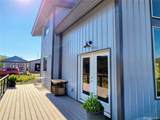 1180 1180 Bechtel Place - Photo 30