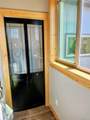 1180 1180 Bechtel Place - Photo 4