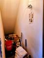 1180 1180 Bechtel Place - Photo 31