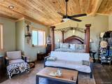 1180 1180 Bechtel Place - Photo 32