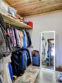 1180 1180 Bechtel Place - Photo 33