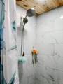 1180 1180 Bechtel Place - Photo 35