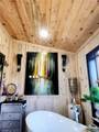 1180 1180 Bechtel Place - Photo 36