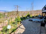 1180 1180 Bechtel Place - Photo 38