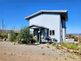 1180 1180 Bechtel Place - Photo 39