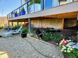 1180 1180 Bechtel Place - Photo 40